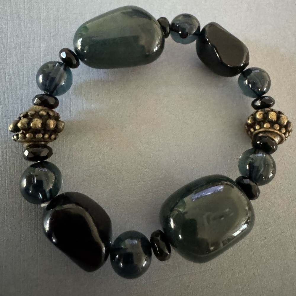 Jewelry Set - Picture 4 of 9